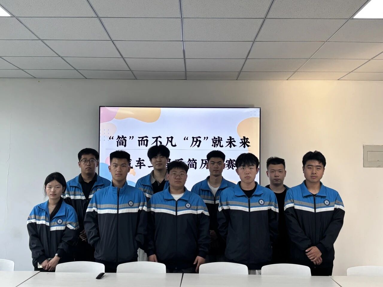 1780845541615096.jpg 微信图片_2026-06-01_121853_610.jpg