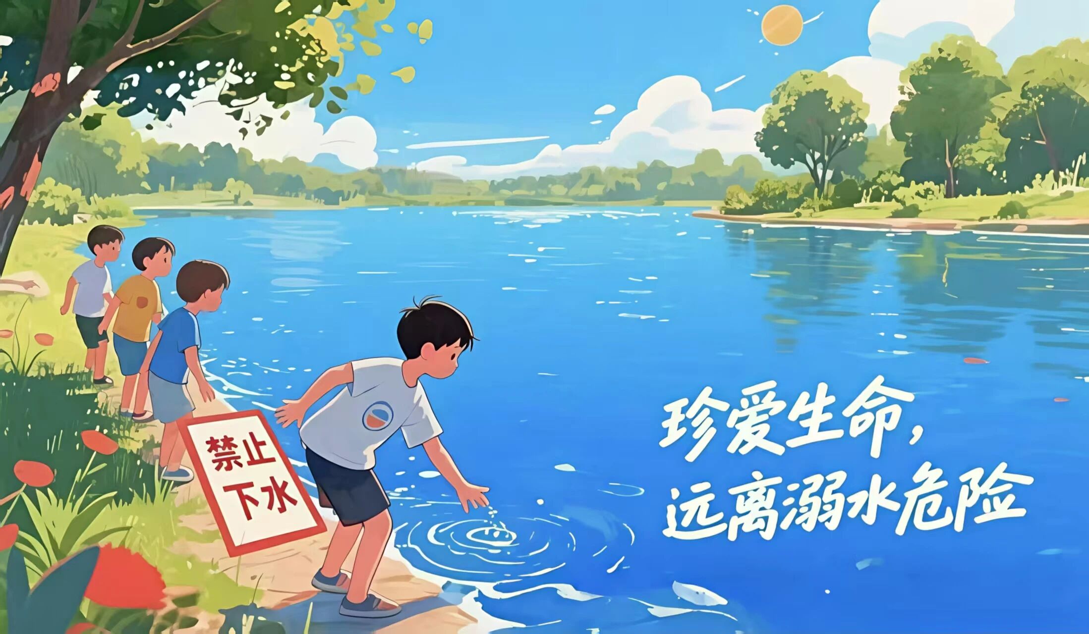 微信图片_2026-06-01_175527_975.jpg
