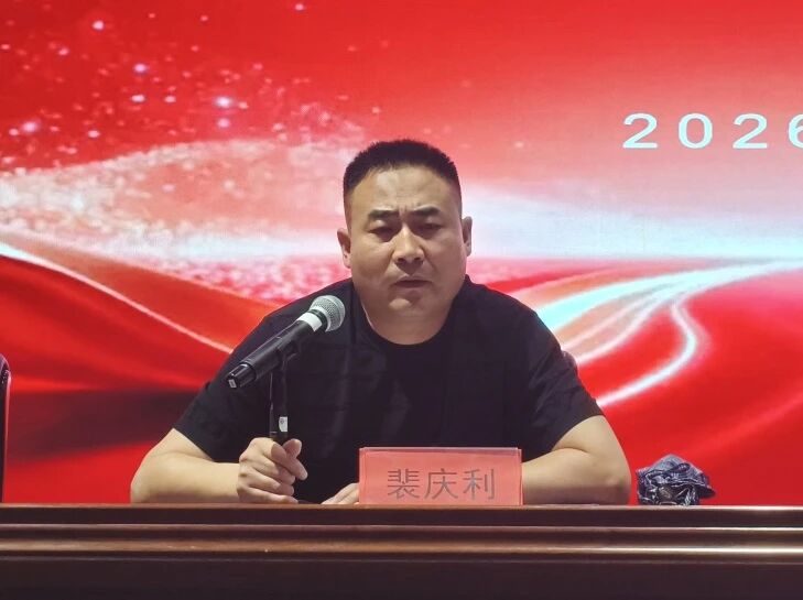1782811488136785.jpg 微信图片_20260630132758.jpg