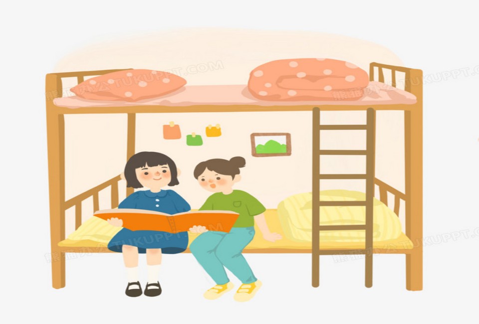 沙盘游戏|宿舍团体：团体沙盘游戏的意义