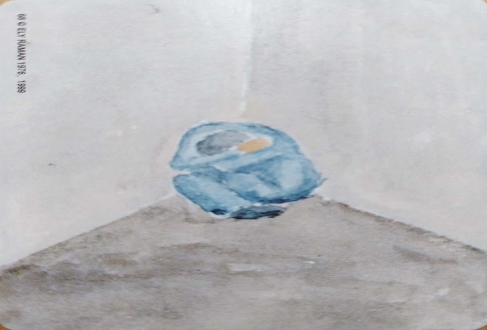 OH卡探秘：扩展世界，改变认知