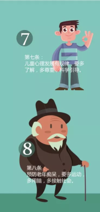 blob.png