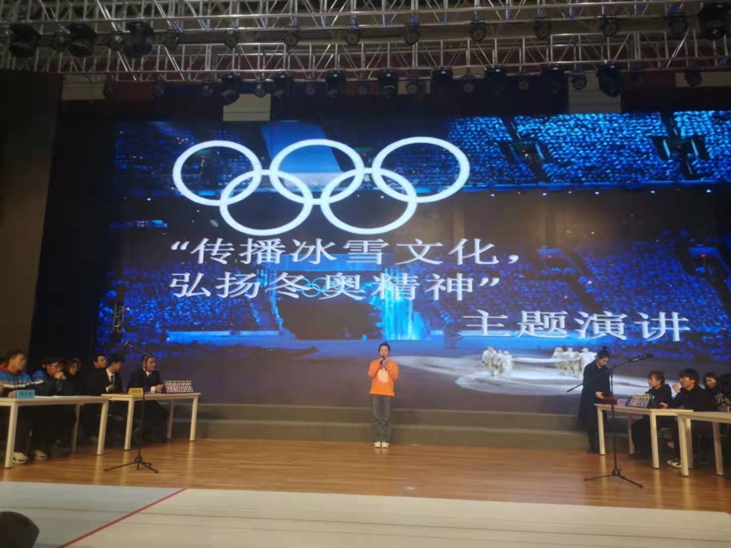 1615270013117924.jpg