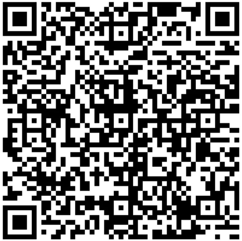 1650113617111658.jpg