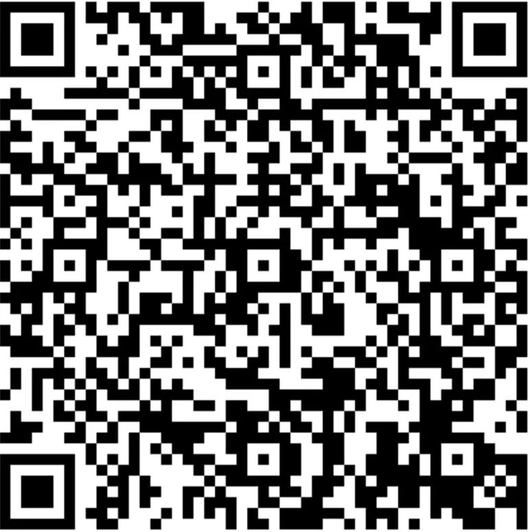 1650114839811923.jpg
