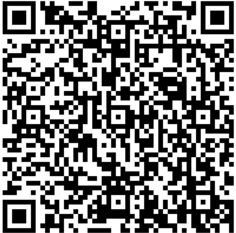 1650116163113776.jpg