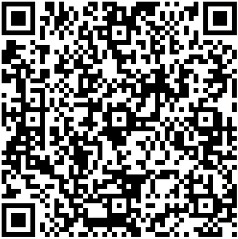 1650631523643239.jpg