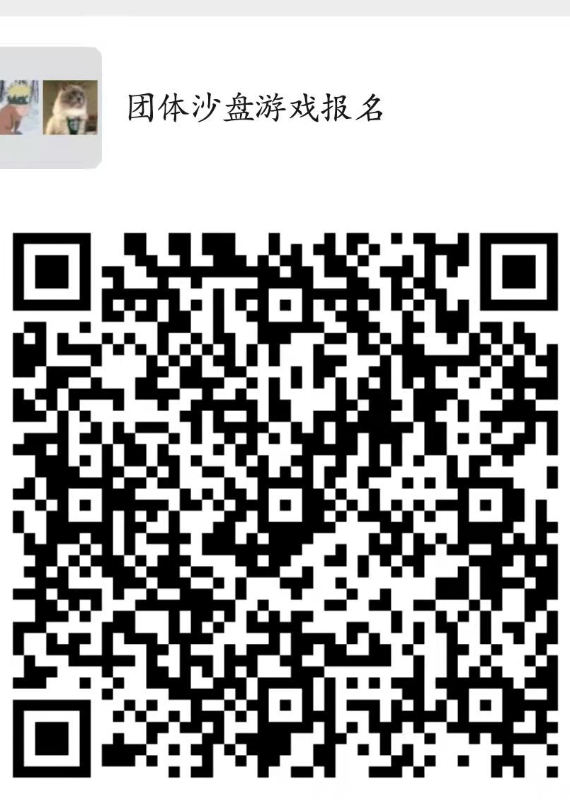 1650633617925484.png