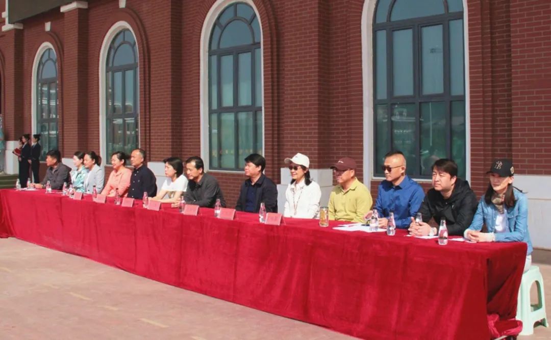 微信图片_1.jpg