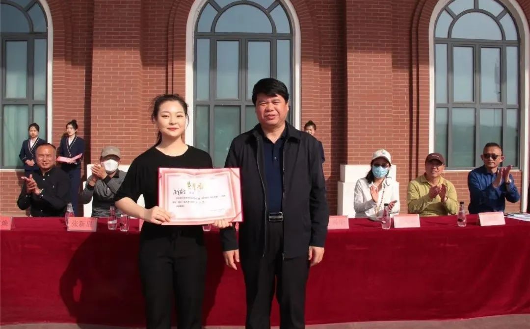 微信图片_3.jpg