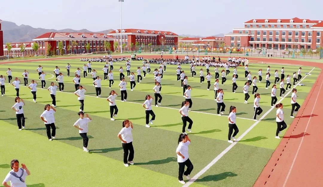 微信图片_6.jpg