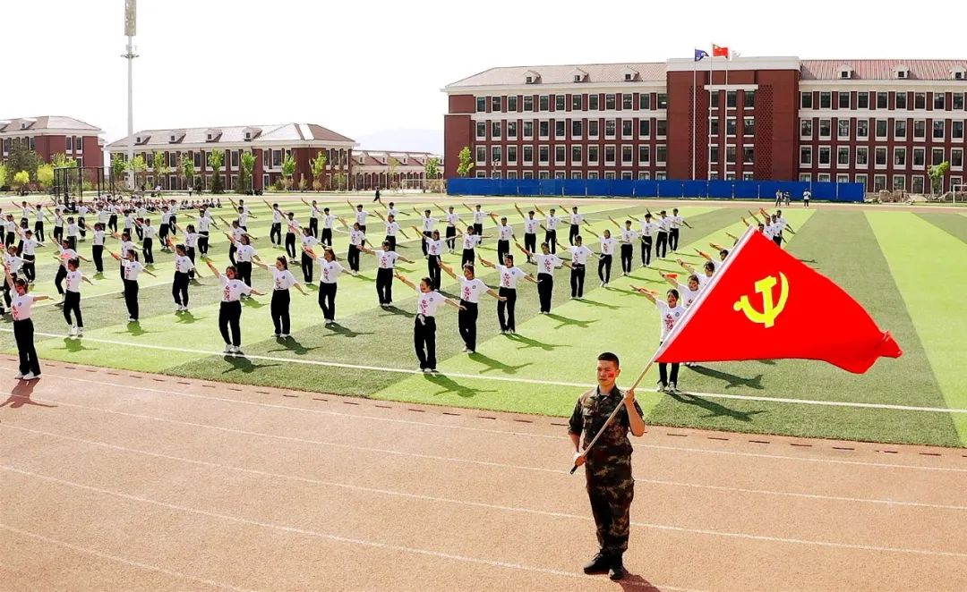 微信图片_7.jpg