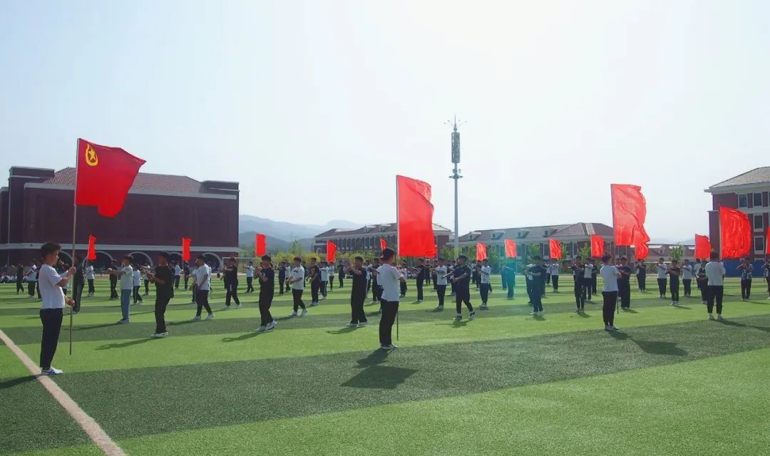 微信图片_9.jpg