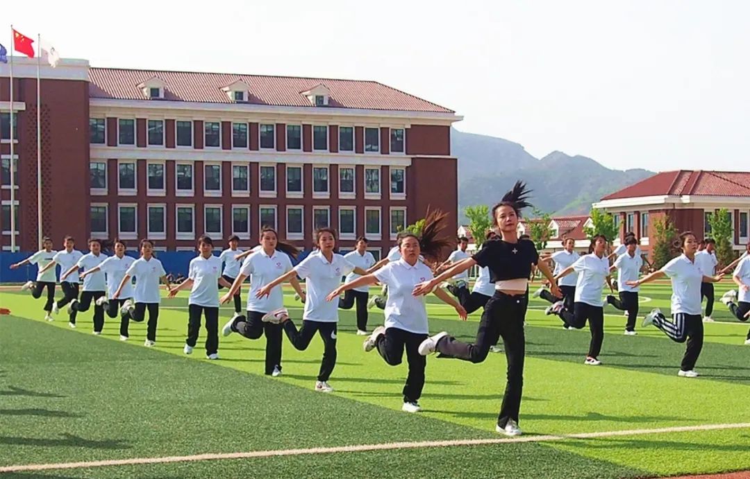 微信图片_10.jpg