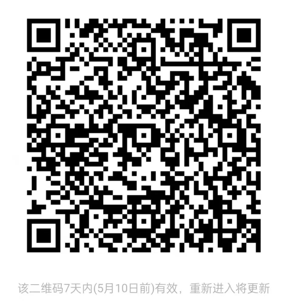 1665463223137193.jpg 1665463223137193.jpg