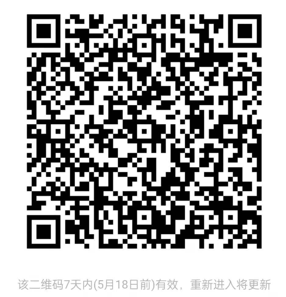 1665544396133540.jpg