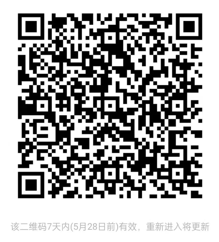 1665546047739630.jpg