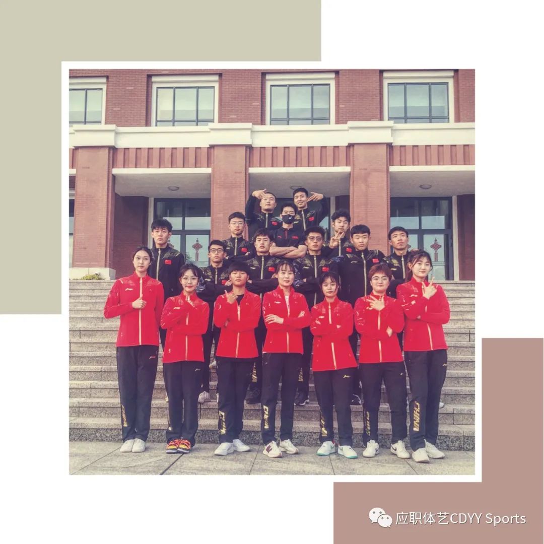 微信图片_20221014160241.jpg