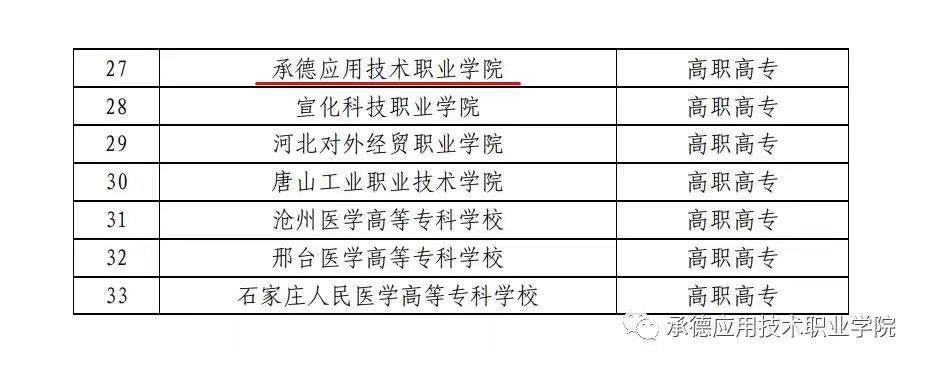 微信图片_202210141617492.jpg