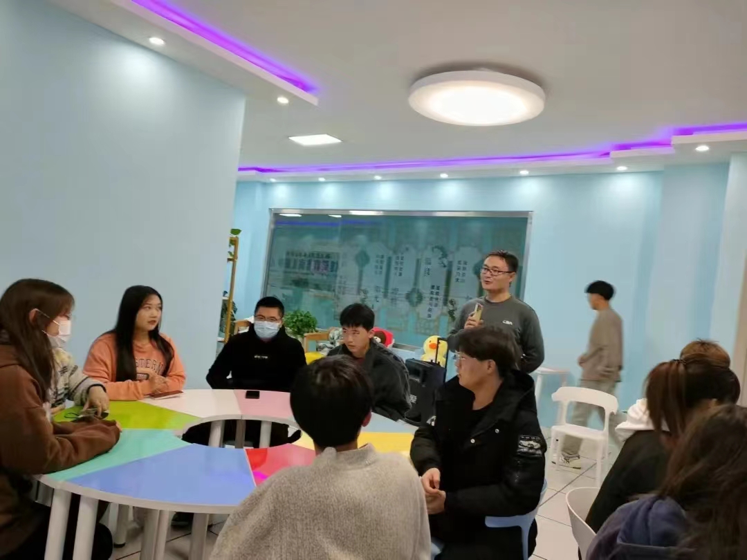 1668178506331430.jpg 微信图片_20221111223529.jpg