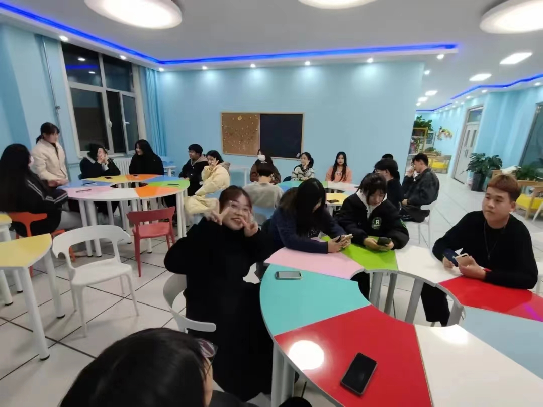 1668178517133230.jpg 微信图片_20221111223534.jpg