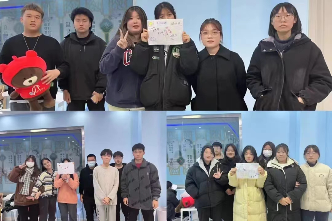 1668178531979575.jpg 微信图片_20221111223539.jpg