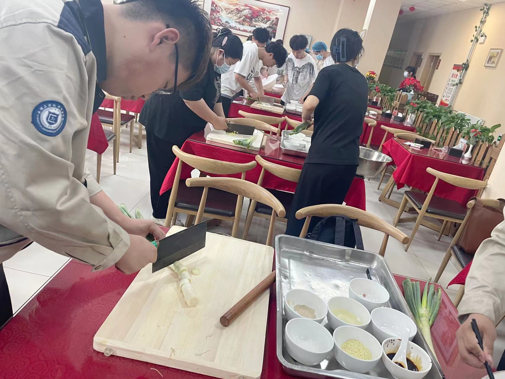 微信图片_20230529165536.jpg