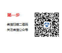 640 (3).png