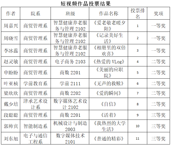 微信图片_20230629175251.png