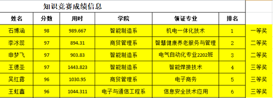 微信图片_20230629180042.png