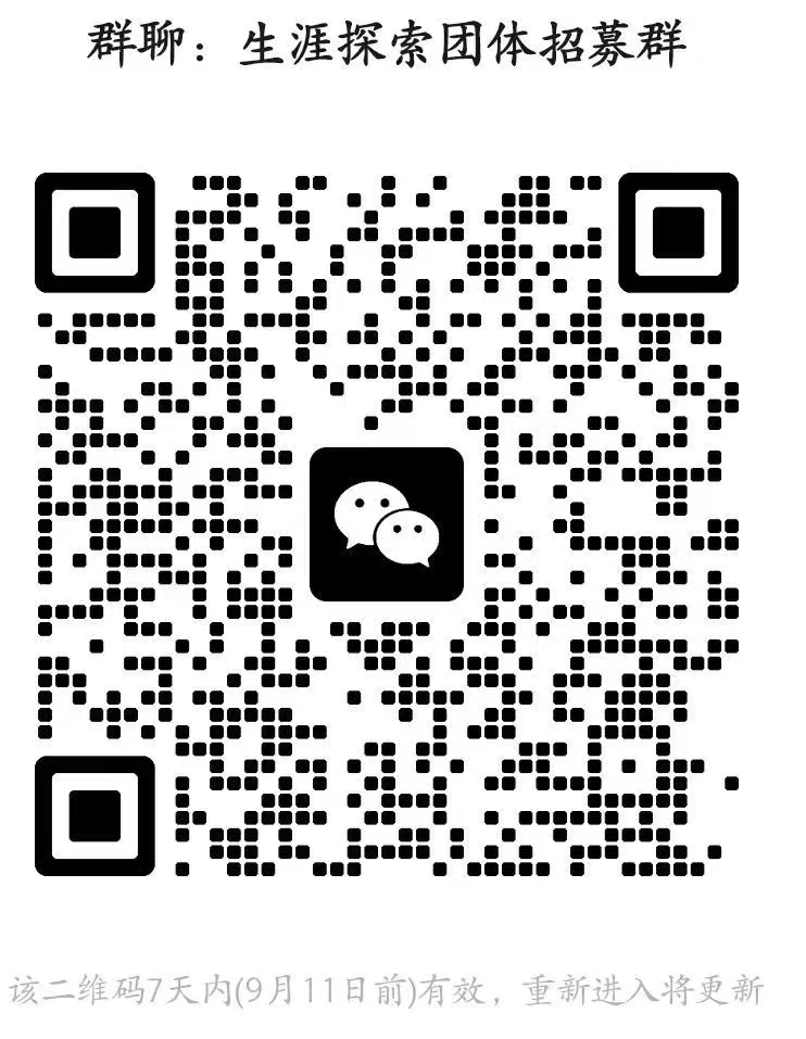 1694238947140731.jpg