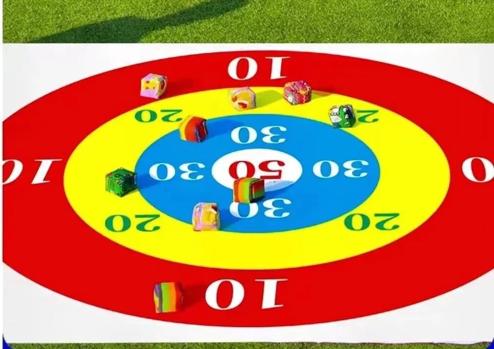 1694613527486000.jpg