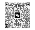 1698582375255953.jpg