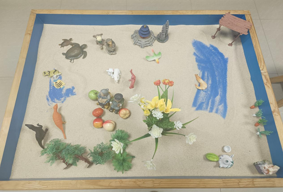 1700135653541425.png
