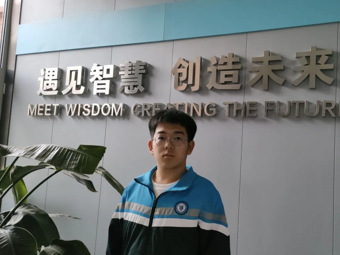 1700137997126216.jpg