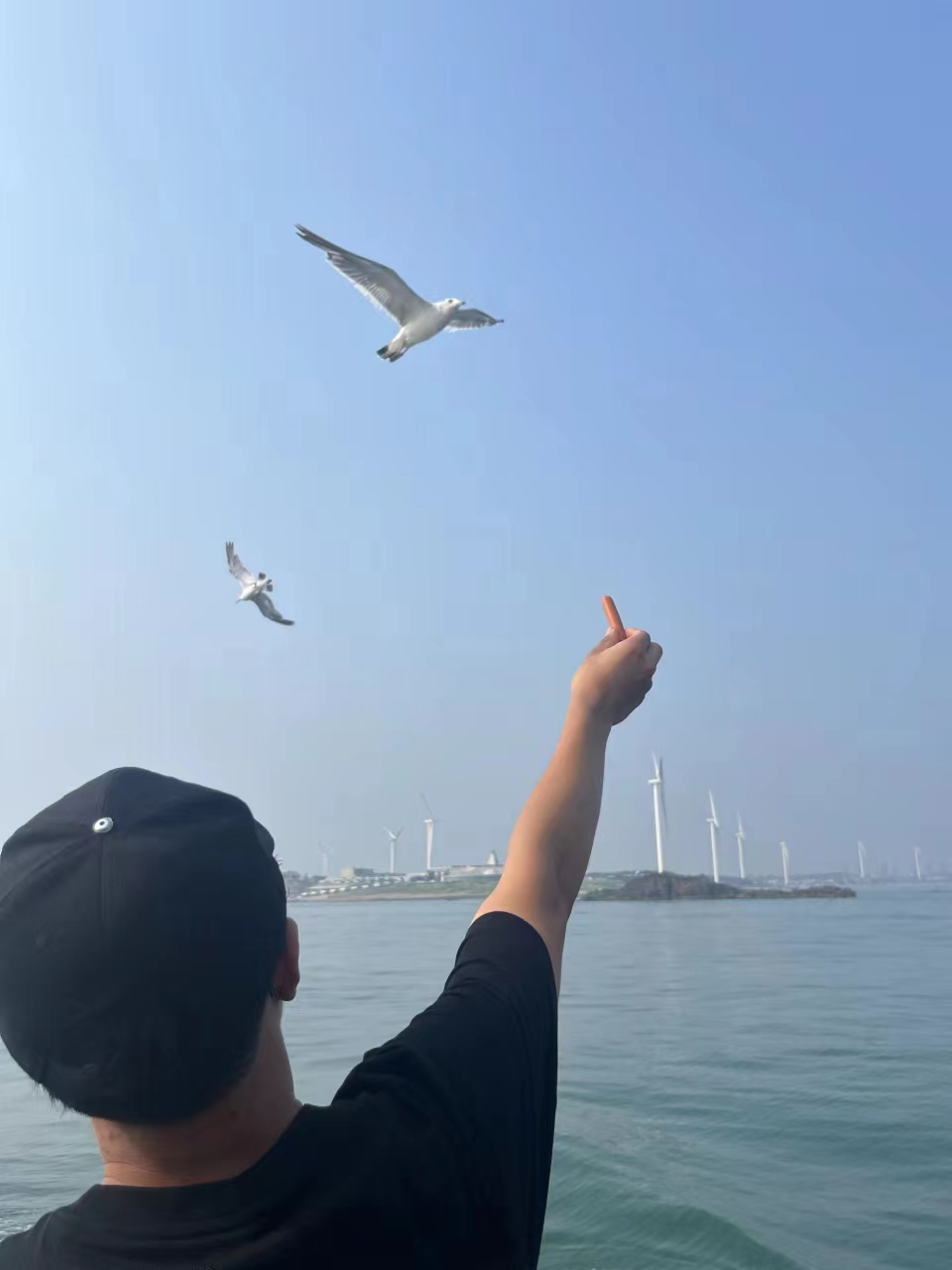 1700138022111628.png