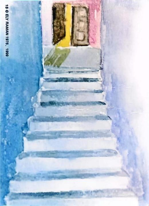 微信图片_20240426213009.png