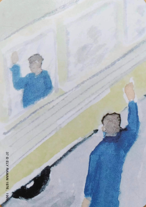 微信图片_20240426215432.png