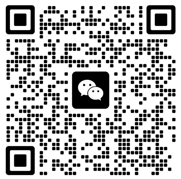 微信图片_20240514212816.jpg