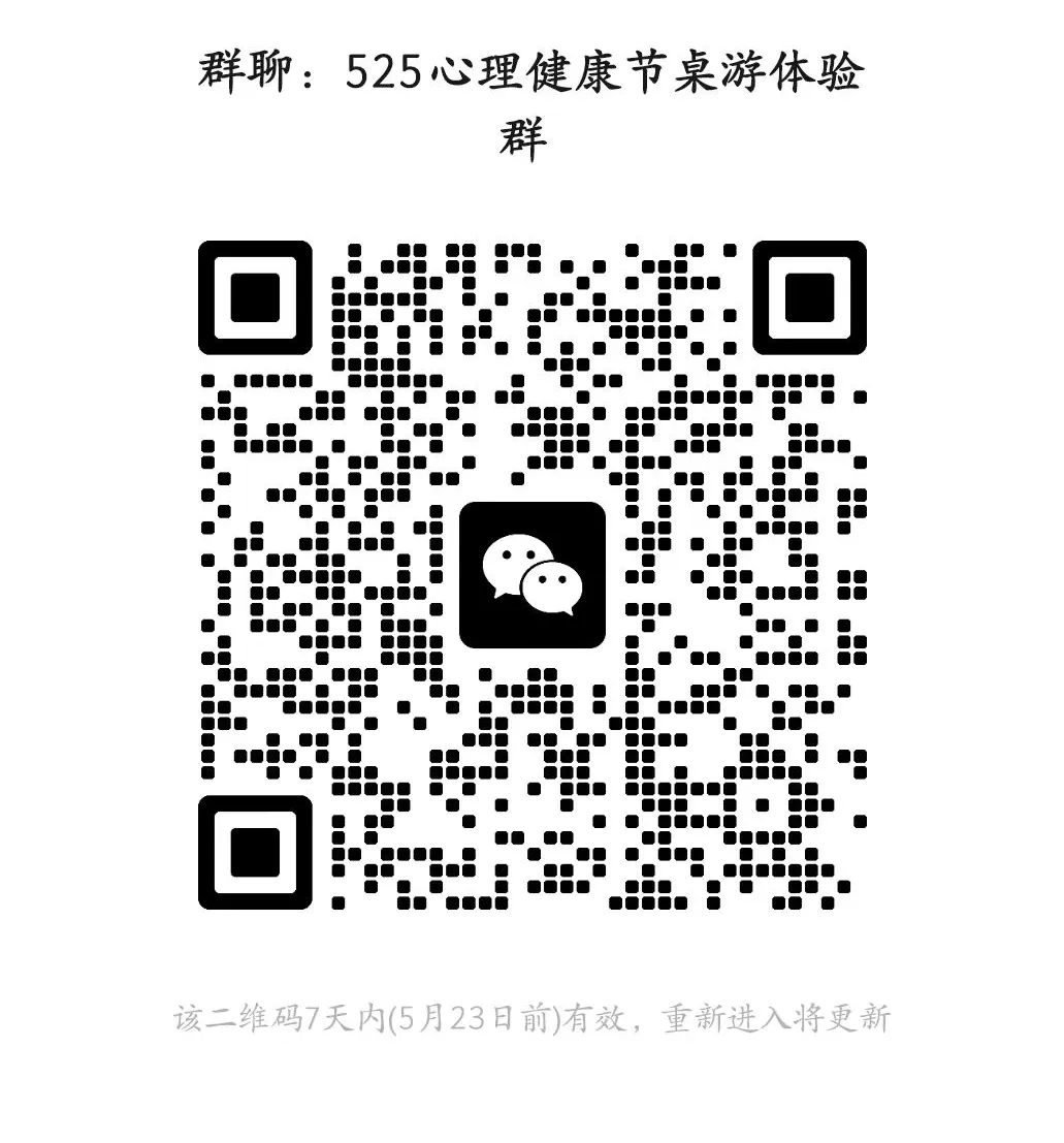 1716119875722030.jpg