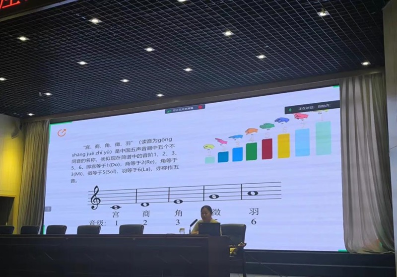 微信图片_20240525202206.jpg