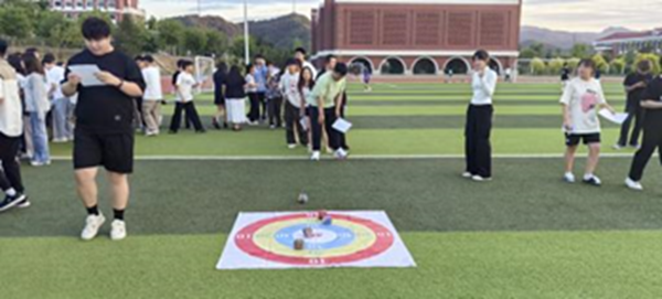 微信图片_20240605194630.png