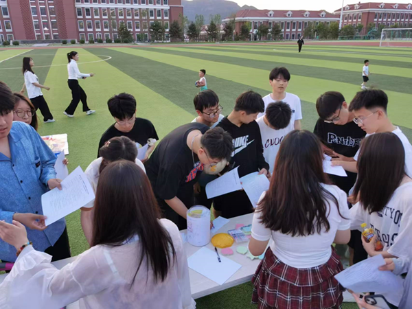 微信图片_20240605194738.png