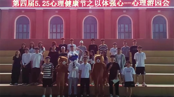 微信图片_20241010203649.jpg