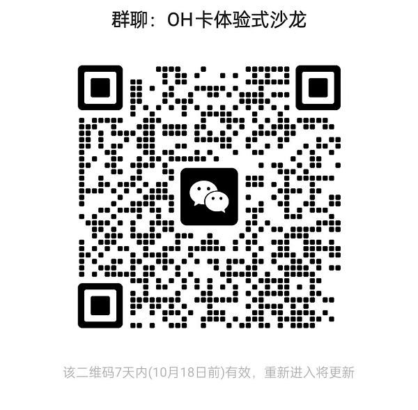 640 (1).png