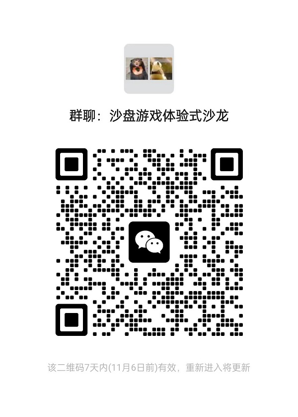 b24b856111afd33c1a198e0866e9762.jpg