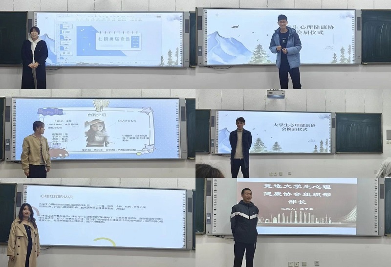 微信图片_20241114145414.jpg