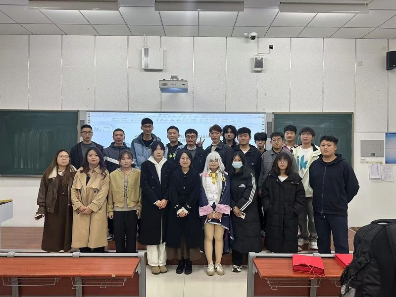 微信图片_20241114145425.jpg