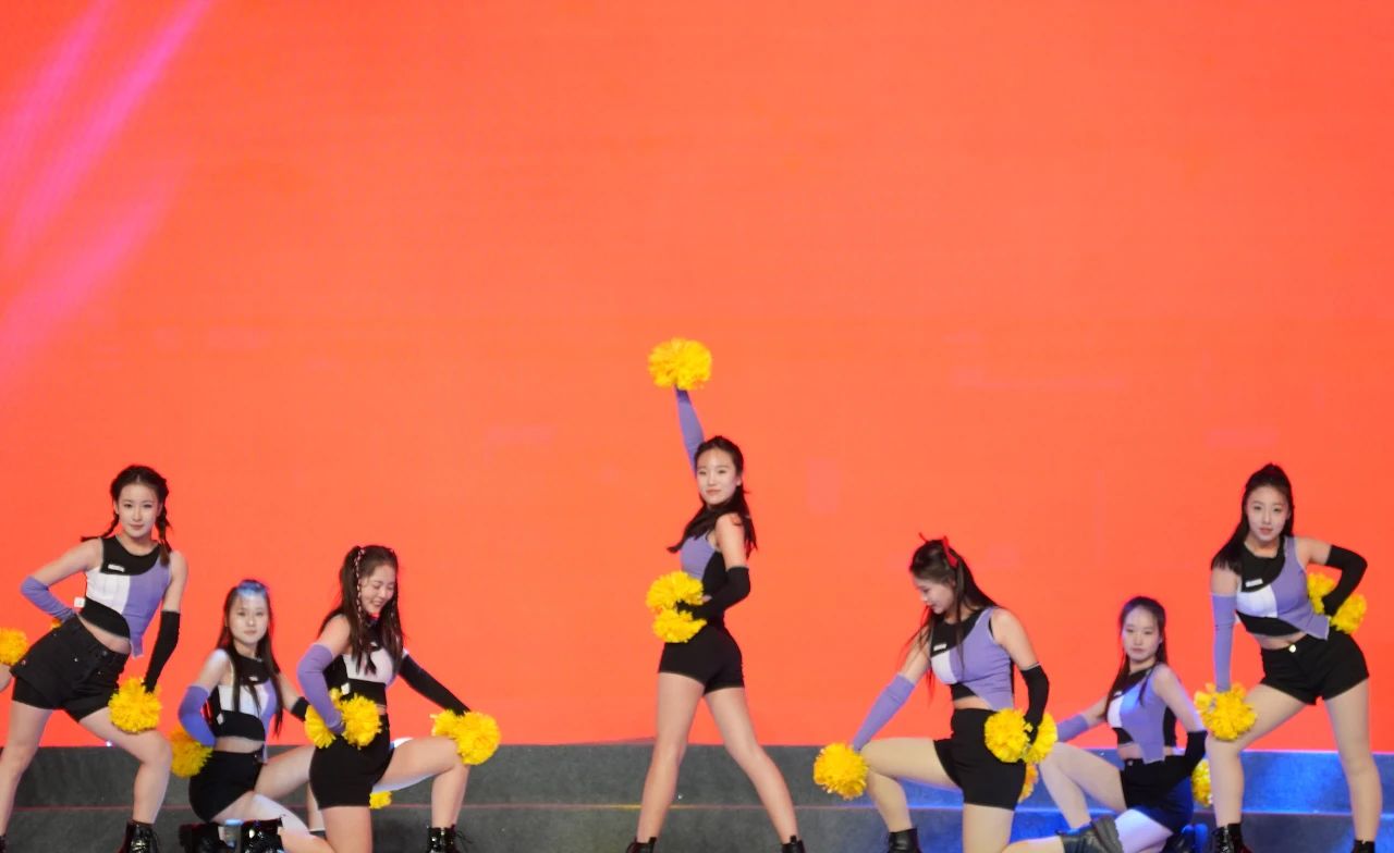 d7125ffcb7bc45a171e2bc93b10c8833.jpg