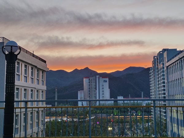微信图片_20241231125544.jpg